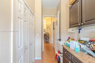 374 Parker St NE, Lake Placid, FL 33852 - Photo 45