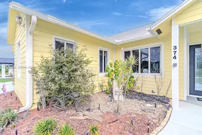 374 Parker St NE, Lake Placid, FL 33852 - Photo 5