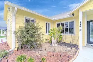 374 Parker St NE, Lake Placid, FL 33852 - Photo 5