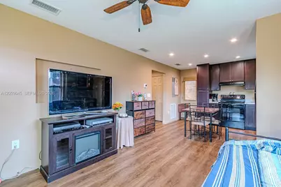374 Parker St NE, Lake Placid, FL 33852 - Photo 51