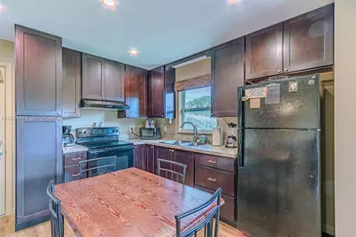 374 Parker St NE, Lake Placid, FL 33852 - Photo 53