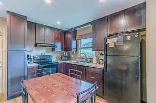 374 Parker St NE, Lake Placid, FL 33852 - Photo 53