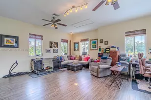 374 Parker St NE, Lake Placid, FL 33852 - Photo 41
