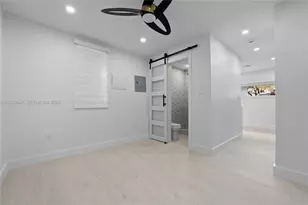 129 SW 9th Ave, Miami, FL 33130 - Photo 5