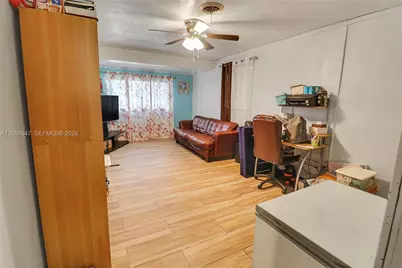 5921 NW 15th St, Sunrise, FL 33313 - Photo 17
