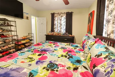 5921 NW 15th St, Sunrise, FL 33313 - Photo 13
