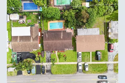 5921 NW 15th St, Sunrise, FL 33313 - Photo 29