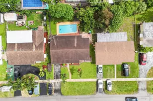 5921 NW 15th St, Sunrise, FL 33313 - Photo 29