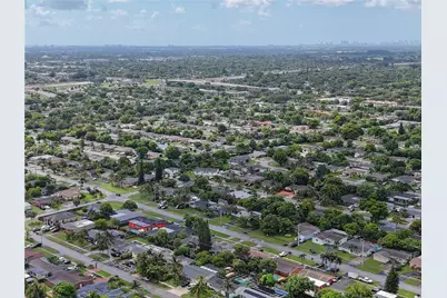 5921 NW 15th St, Sunrise, FL 33313 - Photo 33
