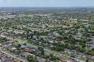 5921 NW 15th St, Sunrise, FL 33313 - Photo 33
