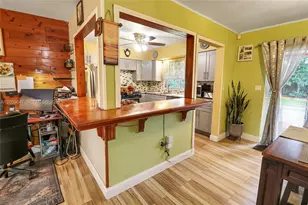 5921 NW 15th St, Sunrise, FL 33313 - Photo 9
