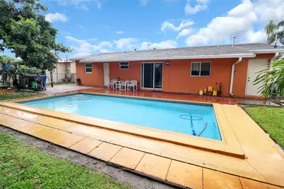 5921 NW 15th St, Sunrise, FL 33313 - Photo 25