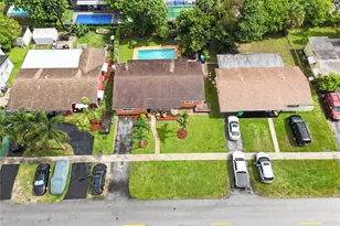 5921 NW 15th St, Sunrise, FL 33313 - Photo 31