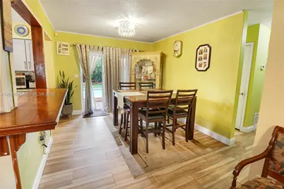 5921 NW 15th St, Sunrise, FL 33313 - Photo 7
