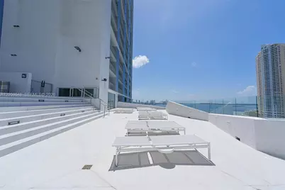 335 S Biscayne Blvd #4112, Miami, FL 33131 - Photo 67