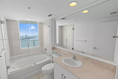 335 S Biscayne Blvd #4112, Miami, FL 33131 - Photo 49