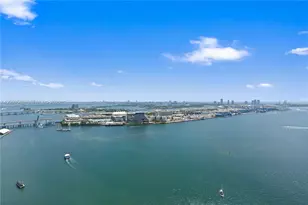 335 S Biscayne Blvd, Miami, FL 33131 - Photo 1