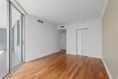 335 S Biscayne Blvd #4112, Miami, FL 33131 - Photo 53