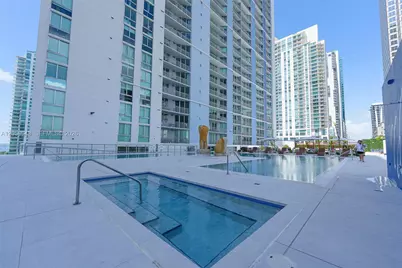 335 S Biscayne Blvd #4112, Miami, FL 33131 - Photo 69