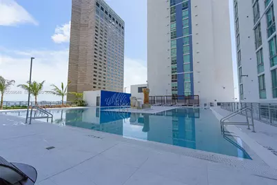 335 S Biscayne Blvd #4112, Miami, FL 33131 - Photo 63