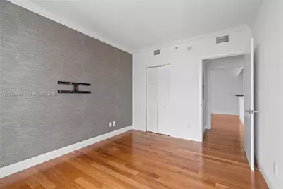 335 S Biscayne Blvd #4112, Miami, FL 33131 - Photo 45