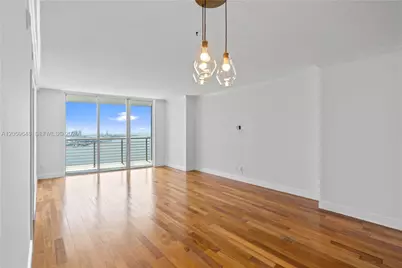 335 S Biscayne Blvd #4112, Miami, FL 33131 - Photo 21