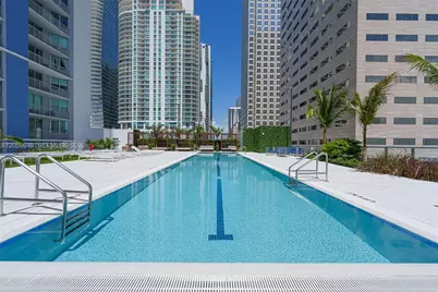 335 S Biscayne Blvd #4112, Miami, FL 33131 - Photo 73