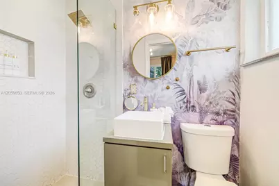 65 NW 116th St, Miami, FL 33168 - Photo 23