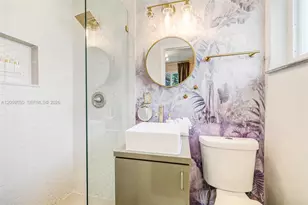 65 NW 116th St, Miami, FL 33168 - Photo 23