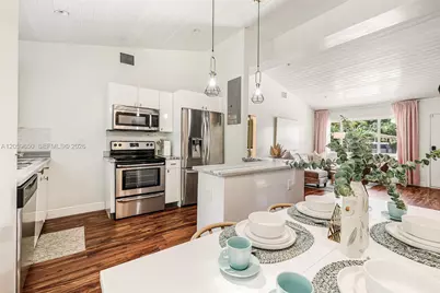 65 NW 116th St, Miami, FL 33168 - Photo 11