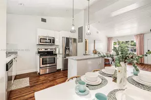 65 NW 116th St, Miami, FL 33168 - Photo 11