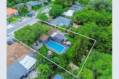 65 NW 116th St, Miami, FL 33168 - Photo 73