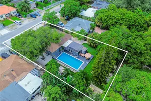 65 NW 116th St, Miami, FL 33168 - Photo 73