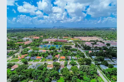 65 NW 116th St, Miami, FL 33168 - Photo 63