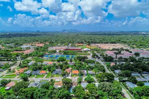 65 NW 116th St, Miami, FL 33168 - Photo 63