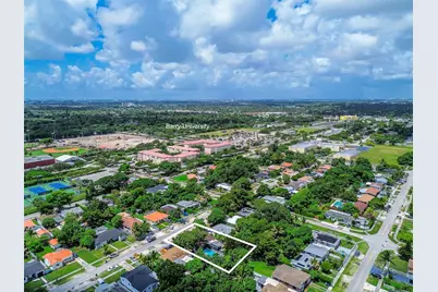 65 NW 116th St, Miami, FL 33168 - Photo 61