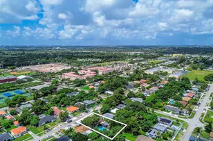 65 NW 116th St, Miami, FL 33168 - Photo 61