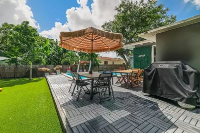 65 NW 116th St, Miami, FL 33168 - Photo 45