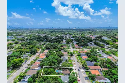 65 NW 116th St, Miami, FL 33168 - Photo 71