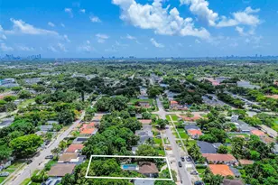 65 NW 116th St, Miami, FL 33168 - Photo 71
