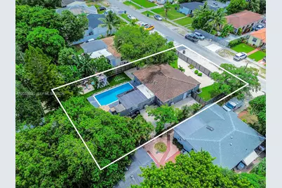 65 NW 116th St, Miami, FL 33168 - Photo 75