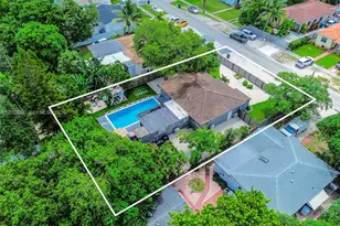 65 NW 116th St, Miami, FL 33168 - Photo 75