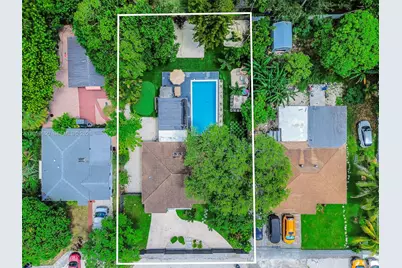 65 NW 116th St, Miami, FL 33168 - Photo 53