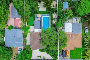 65 NW 116th St, Miami, FL 33168 - Photo 53