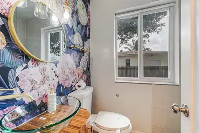 65 NW 116th St, Miami, FL 33168 - Photo 29