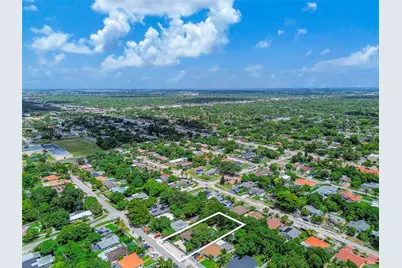 65 NW 116th St, Miami, FL 33168 - Photo 59