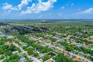 65 NW 116th St, Miami, FL 33168 - Photo 59