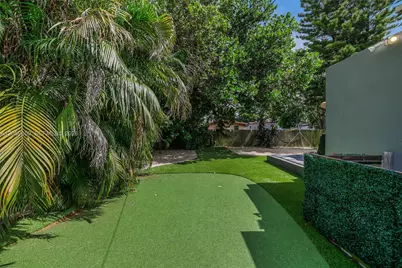 65 NW 116th St, Miami, FL 33168 - Photo 47