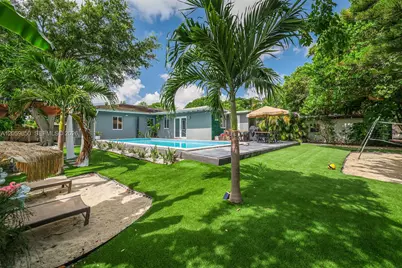 65 NW 116th St, Miami, FL 33168 - Photo 41