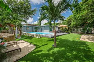 65 NW 116th St, Miami, FL 33168 - Photo 41